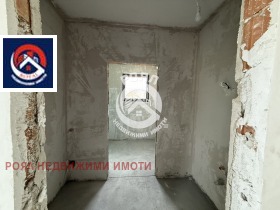 ������� ���� | Imot.bg � ����� ������ 16