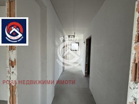 ������� ���� | Imot.bg � ����� ������ 13