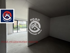 ������� ���� | Imot.bg � ����� ������ 10