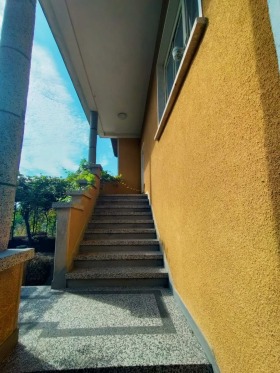 ������� ���� | Imot.bg � ����� ������ 10