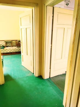 ������� ���� | Imot.bg � ����� ������ 7