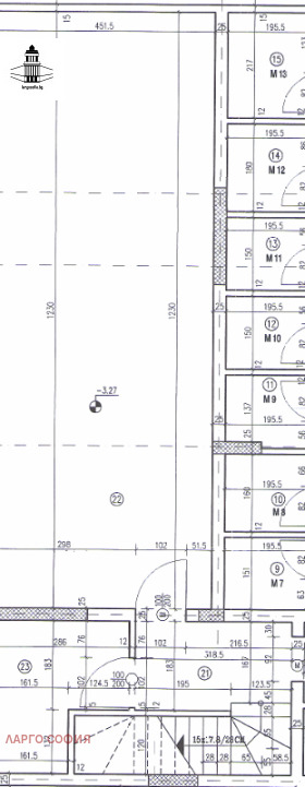 ������� ������� | Imot.bg � ����� ������ 2