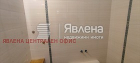 ������� ������� | Imot.bg � ����� ������ 7
