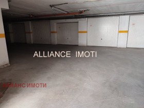 ������� ����� | Imot.bg � ����� ������ 3