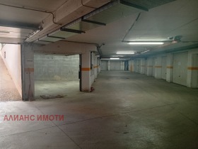 ������� ����� | Imot.bg � ����� ������ 6