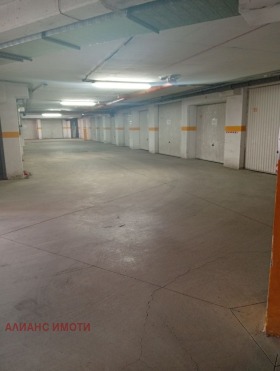������� ����� | Imot.bg � ����� ������ 8