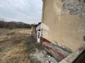 Bâtiment industriel Stalevo, région de Haskovo 16