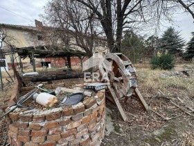 Bâtiment industriel Stalevo, région de Haskovo 4