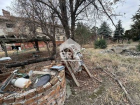 Cladire industriala Stalevo, regiunea Haskovo 7