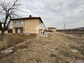 Bâtiment industriel Stalevo, région de Haskovo 2