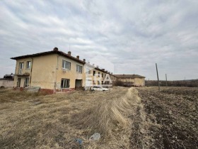 Cladire industriala Stalevo, regiunea Haskovo 1