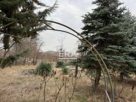 Bâtiment industriel Stalevo, région de Haskovo 12