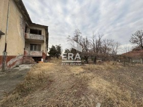 Bâtiment industriel Stalevo, région de Haskovo 8