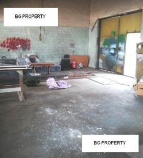 ������� ����. ��������� | Imot.bg � ����� ������ 4