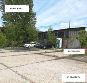 ������� ����. ��������� | Imot.bg � ����� ������ 5