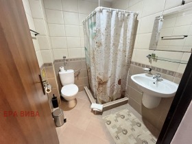 ������� ����� | Imot.bg � ����� ������ 15