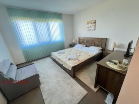 ������� ����� | Imot.bg � ����� ������ 12