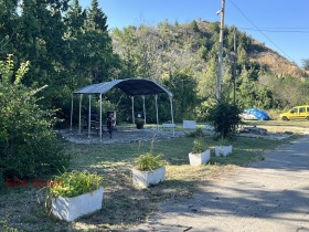 ������� ����� | Imot.bg � ����� ������ 7