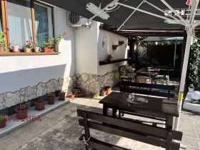 ������� ����� | Imot.bg � ����� ������ 6