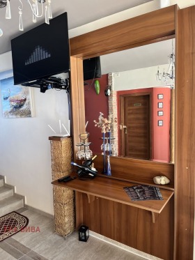 ������� ����� | Imot.bg � ����� ������ 9