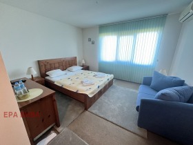 ������� ����� | Imot.bg � ����� ������ 13