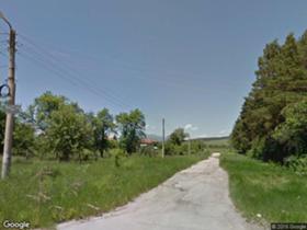 Продажба на имоти в с. Белчински бани, област София - изображение 13 