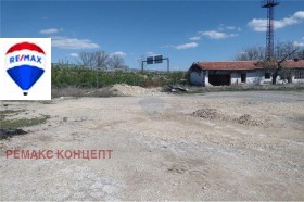 Продажба на имоти в с. Белокопитово, област Шумен - изображение 3 
