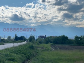   | Imot.bg    5