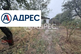 ������� ������ | Imot.bg � ����� ������ 5