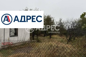 ������� ������ | Imot.bg � ����� ������ 3