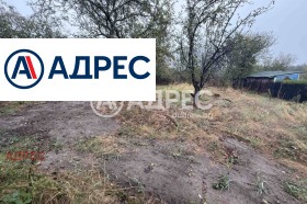 ������� ������ | Imot.bg � ����� ������ 4