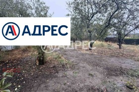 ������� ������ | Imot.bg � ����� ������ 6