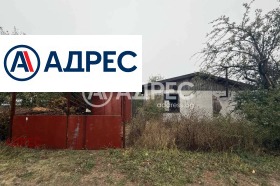 ������� ������ | Imot.bg � ����� ������ 2