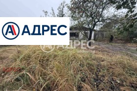 ������� ������ | Imot.bg � ����� ������ 7