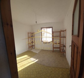 ������� ������ | Imot.bg � ����� ������ 9