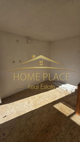 ������� ������ | Imot.bg � ����� ������ 3