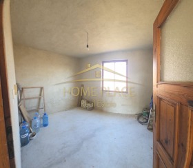 ������� ������ | Imot.bg � ����� ������ 7