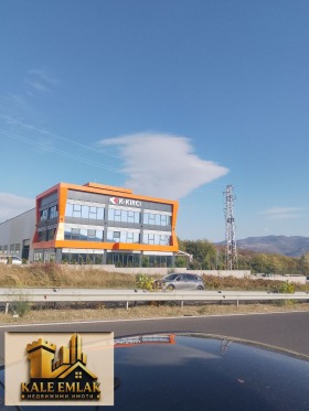 ������� ������ | Imot.bg � ����� ������ 3