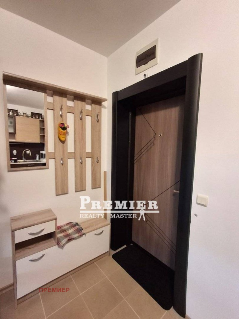 Продава 2-СТАЕН, к.к. Слънчев бряг, област Бургас, снимка 2 - Апартаменти - 52815741