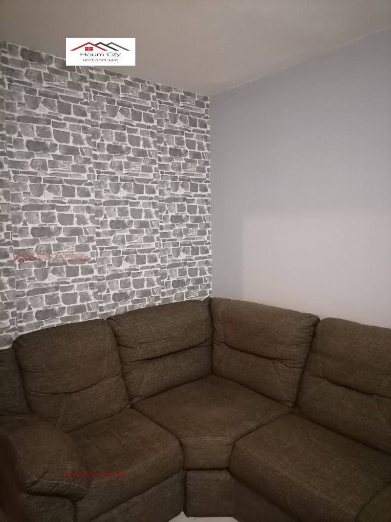 Til salgs  Studio Sofia , Drusjba 1 , 48 kvm | 79497694 - bilde [5]