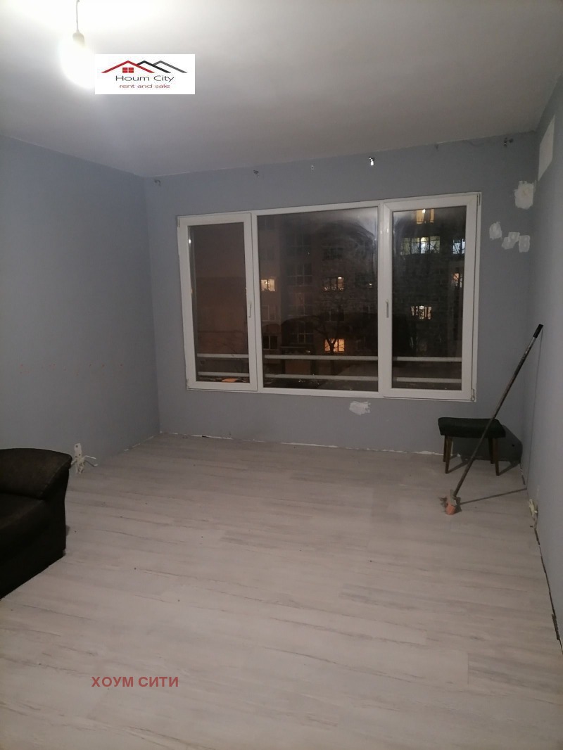 Til salgs  Studio Sofia , Drusjba 1 , 48 kvm | 79497694 - bilde [6]