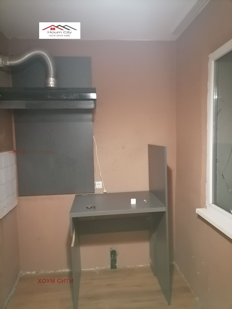Til salgs  Studio Sofia , Drusjba 1 , 48 kvm | 79497694 - bilde [2]
