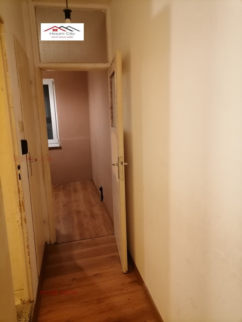 Til salgs  Studio Sofia , Drusjba 1 , 48 kvm | 79497694 - bilde [4]