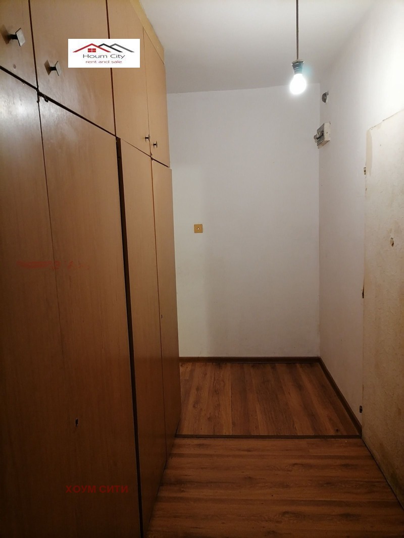 Til salgs  Studio Sofia , Drusjba 1 , 48 kvm | 79497694 - bilde [8]