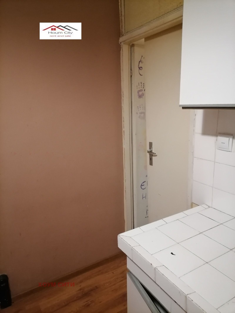 Til salgs  Studio Sofia , Drusjba 1 , 48 kvm | 79497694 - bilde [3]