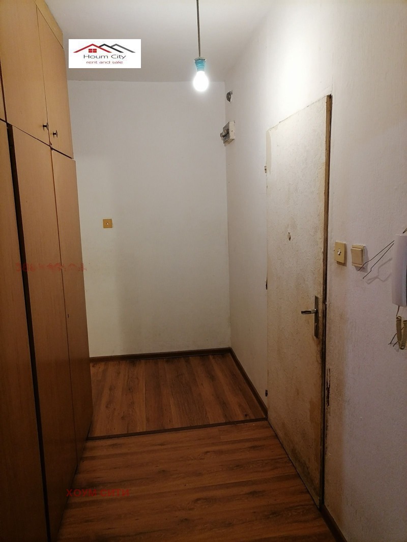 Til salgs  Studio Sofia , Drusjba 1 , 48 kvm | 79497694 - bilde [7]