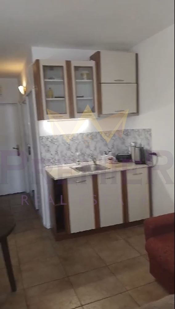 На продаж  Студія область Бургас , к.к. Слънчев бряг , 28 кв.м | 69919284 - зображення [2]