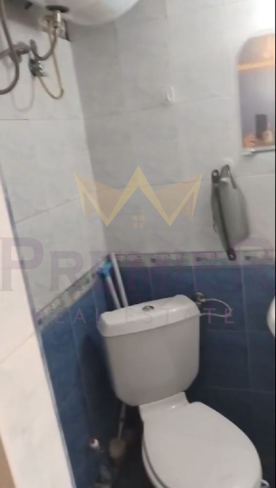 На продаж  Студія область Бургас , к.к. Слънчев бряг , 28 кв.м | 69919284 - зображення [3]