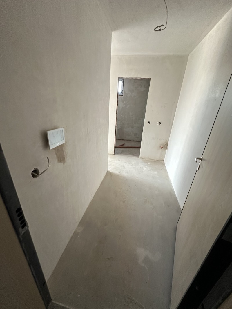 Продава 1-СТАЕН, гр. София, Малинова долина, снимка 3 - Апартаменти - 53201255