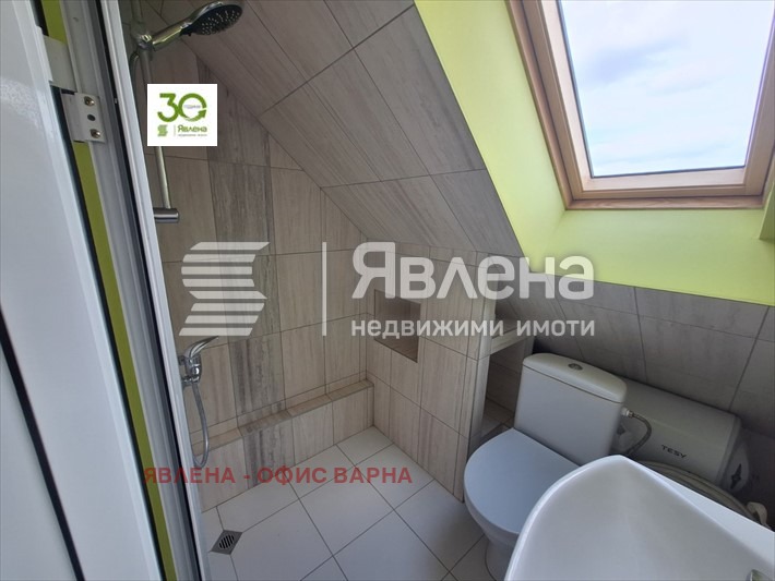Продава 1-СТАЕН, гр. Варна, Виница, снимка 6 - Апартаменти - 53277340